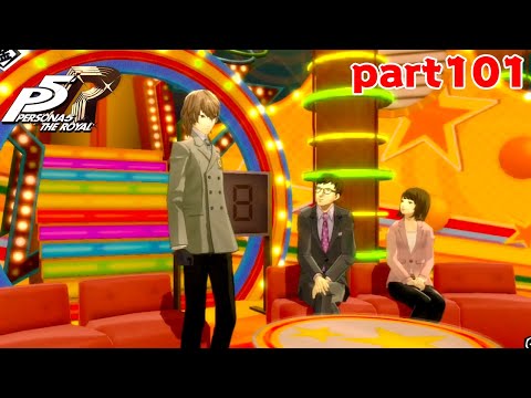 thumbnail_Ma23Mpy59NA