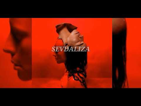 SEVDALIZA - LIBERTINE (Video/Sub)