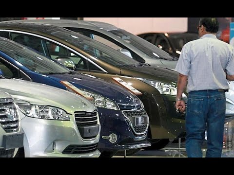 Miraflores: Acusan a empresas de autos por cobros indebidos