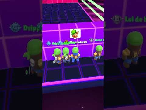 Pirate 🏴☠️ gang #stumbleguys #stumble #blockdash