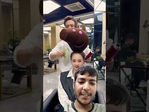 #gameskhelkarpaisekai