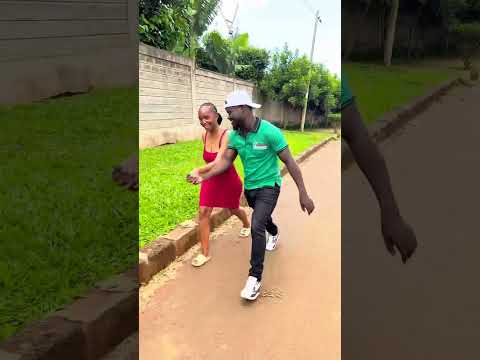 PATA SHAMBA KANGUNDO ROAD AT 395K NA TOPCARE LANDS KENYA