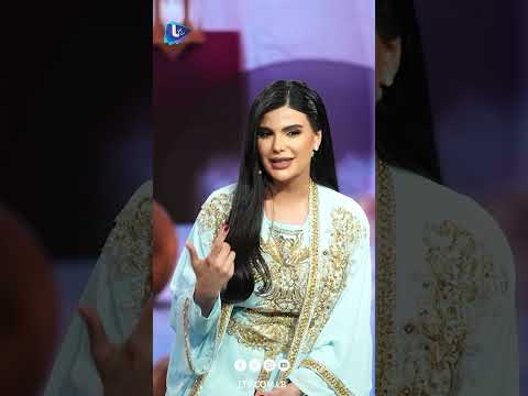 #جهاد_عبدو : دوري بـ #المقعد_الأخير مع #ماسة_الجمّال عيّشني علاقة الأب ببنتو يلي فقدتها من زمان