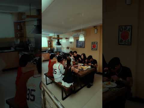 Tunay. Out Now. 📀