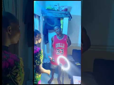 where did I wrong him🤔 #trending #comedy #blogger #fyp #love #explore #viralshorts #shorts #foryou