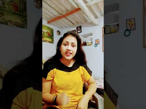 Chaye Par Chaloge🥺😂 #comedy #funny #love #onthisday #trending #viral #comedyforever