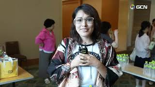 2025 Manmin Summer Retreat part 3 - Missionary Group Events / Manmin Magazine (1380)