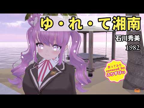 thumbnail_MaK80OFK_3M