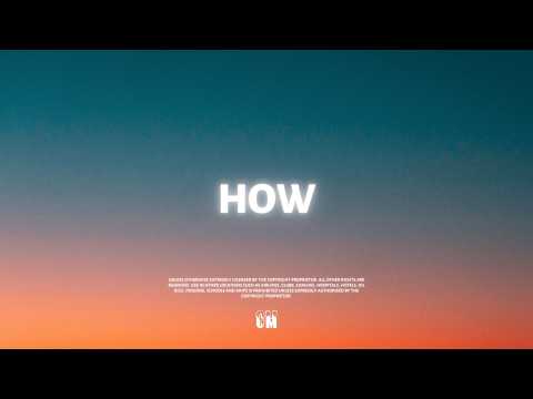 [FREE] Pop Type Beat x Justin Bieber Type Beat - 