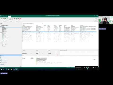 移行が簡単に:Microsoft Hyper-Vへのワークロードの移動