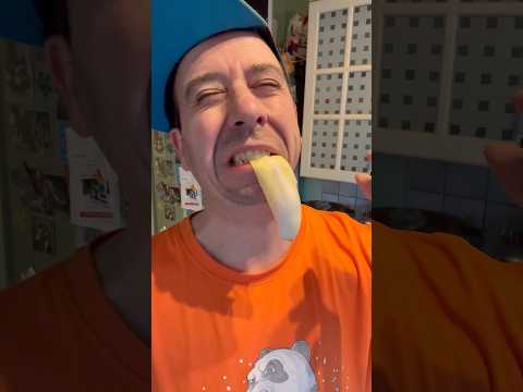 Comment éviter le pire goûter!😅🍟