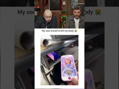 Try Not To Laugh Challenge #funny #funnyvideo #funnyvideo