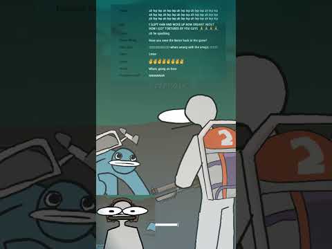 Please I need this  #animation