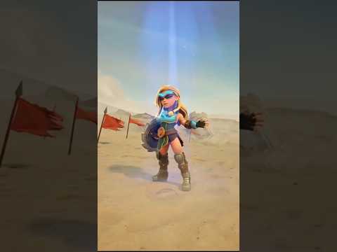 calendario de temporada noviembre Clash Of Clans