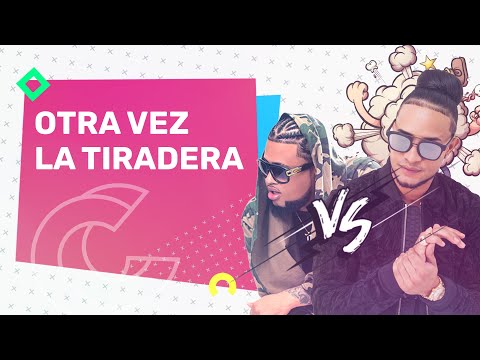 Mozart La Para Y El Lápiz Consciente En Tiradera Otra Vez | Casos Y Cosas