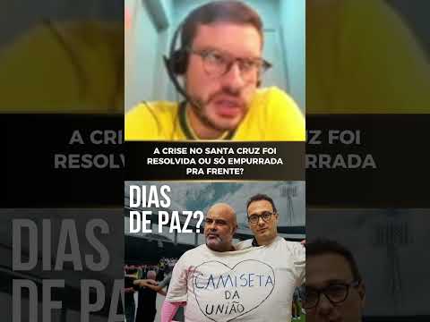 image para ilustrar o artigo