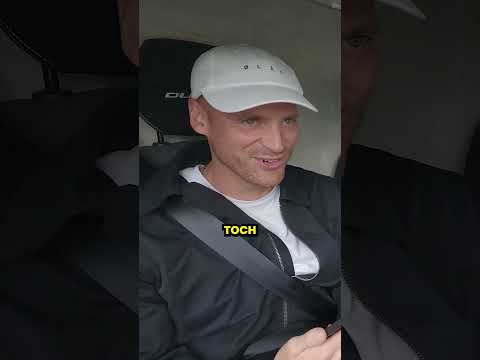 StukTV