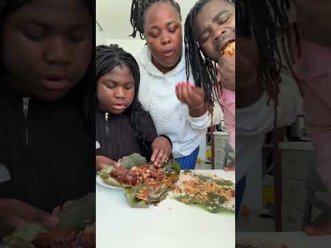 @andrewemily16backup