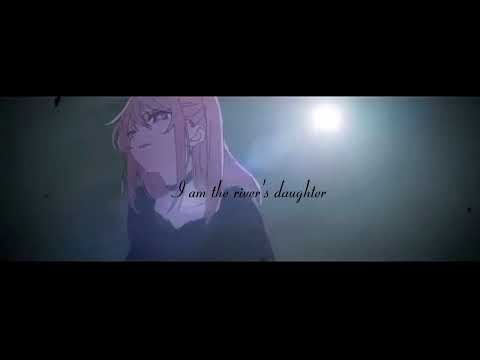 Ruby Hoshino edit | Blood runs thicker than water | #ruby #oshinoko #oshinokoedit #hoshino