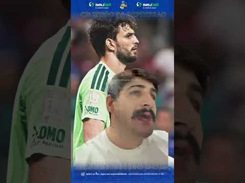 image para ilustrar o artigo