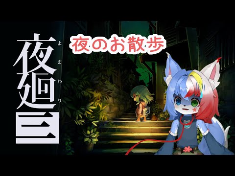 thumbnail_Ma_Hdbpx060