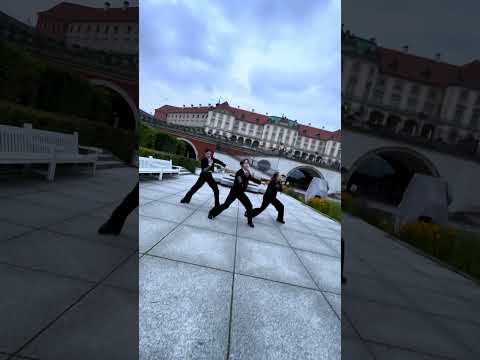 #kpop #koreandancecover #dance #ENHYPEN #BadDesire #DESIRE_UNLEASH #WithorWithoutYou #엔하이픈