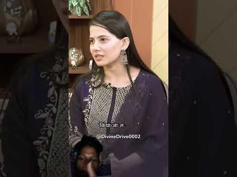 Unconditional प्यार सिर्फ भगवान से किया जा सकता है #shorts #youtube #jayakishori #unconditionallove