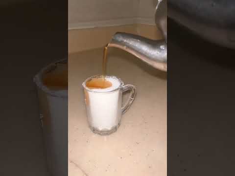 #اكسبلور #اهميه #fupppppppppppp #متابعه #اشتراك_بالقناة #لايك_اشتراك