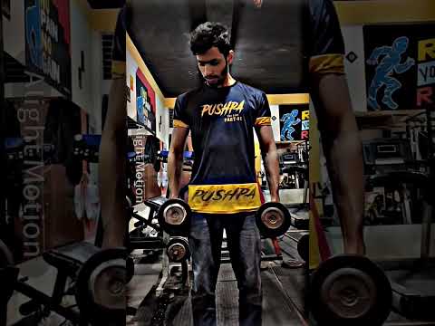 #نشر #يوتيوب