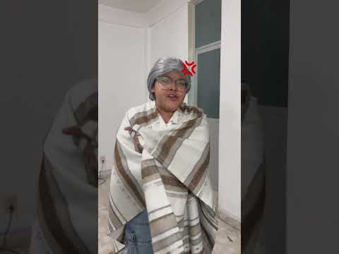 MIS ABUELAS SE PELEAN POR MI 🤣