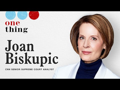Will the Supreme Court Disqualify Donald Trump?