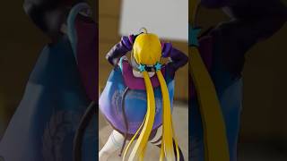 Как дела? #fyp #vtuber #anime #planyach