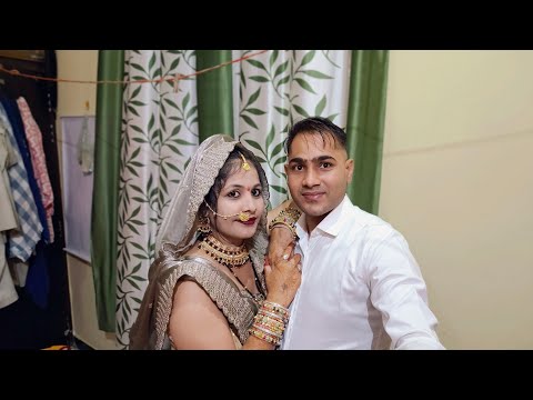 ✨ “Ek Raat Doston Ke Naam 💞 | Nonstop Masti Stream 🎉”#NightLive #ChatWithMe #FunTalks #LiveMasti