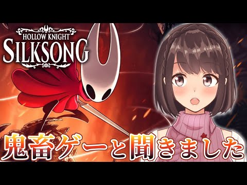 thumbnail_MakV0IQLQuQ