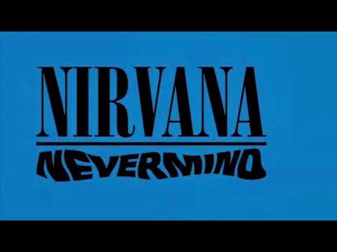 Nirvana - Endless, Nameless