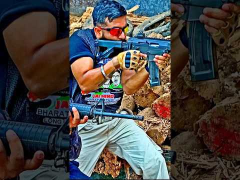 What is MITTI SYSTEM, Commandos Mentor System, Commando Trainer| Grandmaster Shifuji | Masterji|