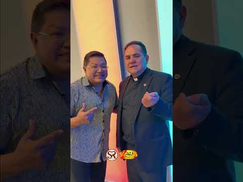 #shortvideo #buendiacolombia #segundorosero #RCN