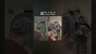 動画サムネイル