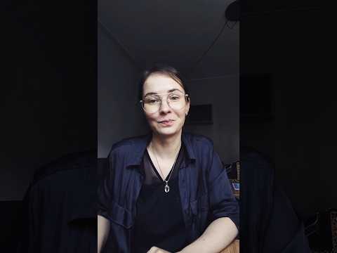 Антиперфекціонізм або найкраще ворог хорошого #мотивація