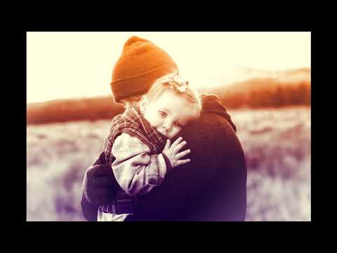 From Regret to Wisdom Our Past Shapes Parenting