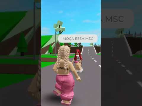FALA PRO TEU PAI .. #roblox #robloxshorts
