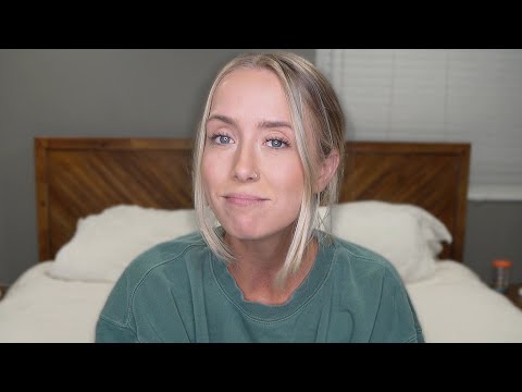 TRYING TO CONCEIVE Baby #2 | Are these pregnancy symptoms? How am I really feeling?