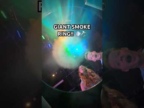 SHARE THIS WITH YOUR BEST FRIEND 🩵😊 #shorts