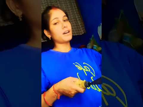 Mene kha mene to suna hi nahi #bollwoodsongs #song #hindisong #dance #love