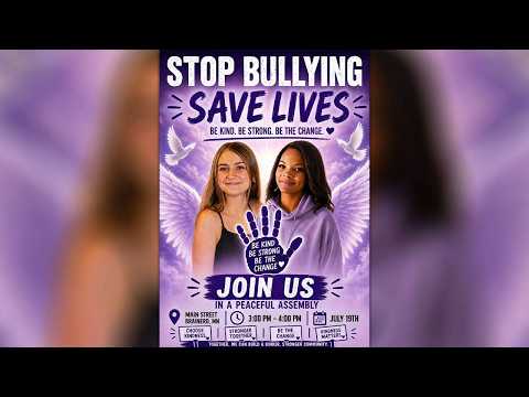 Anti-Bullying Assembly Planned in Brainerd After Student Deaths | Lakeland News