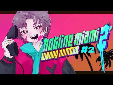 thumbnail_MayzQd6prhk