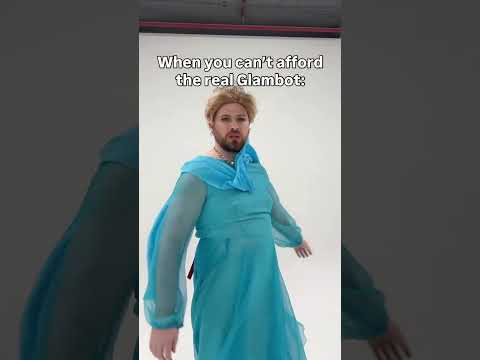 Some say it's better than the original