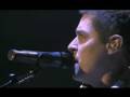 Jars Of Clay - Drummer Boy [live]