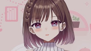 【深夜雑談】君はがんばってないしえらくもないけど、それでもいいよ