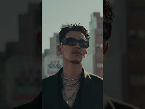 DOBERMAN INFINITY 5th AL「D.X」2025.1.15発売！リード曲 'Take A Ticket' Music Video公開！ #DOBERMANINFINITY